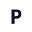 Logo of PicFinder