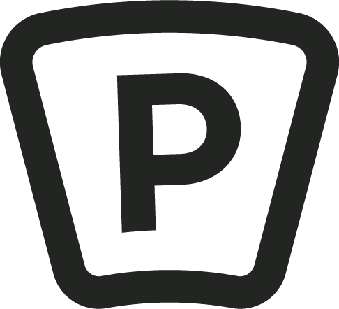 Icon showing the Logo of Pilot.io