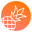 Logo of Pineapple Builder