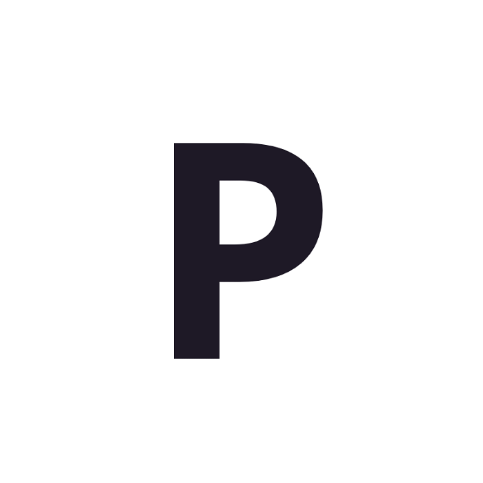 Logo of Pitches AI