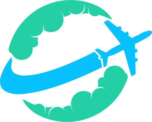Logo of Plan My Trip