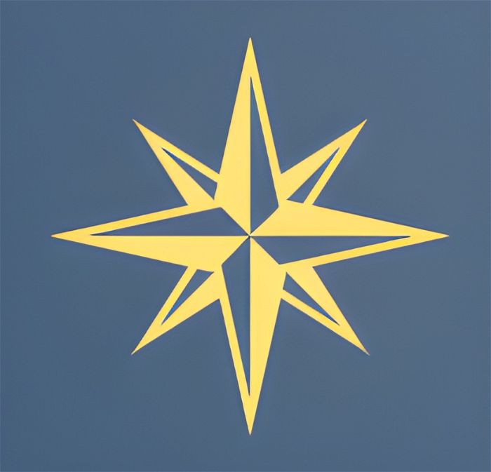 Icon showing logo of Plantrip