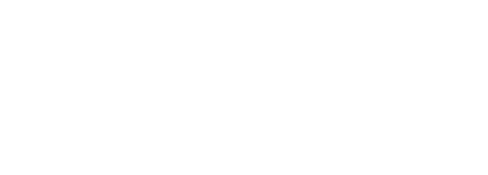 Icon showing logo of Pluto