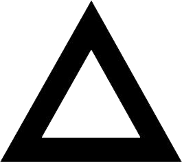 Icon showing logo of Prisma Labs