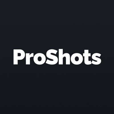 Icon showing logo of ProShots