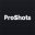 Logo of ProShots