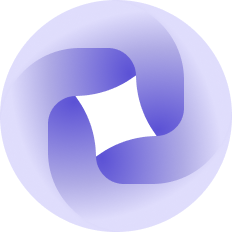 Icon showing the logo of Quartzite AI