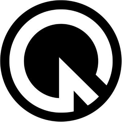 Logo of Quest