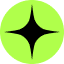 Logo of Raizer