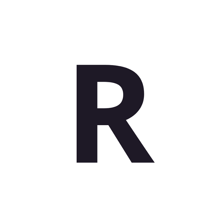 Logo of RBAi