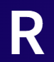 Icon showing logo of Resumeworded