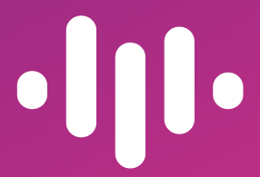 Logo of Screen App