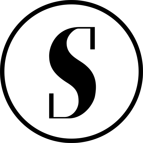 Icon showing logo of Scribbler
