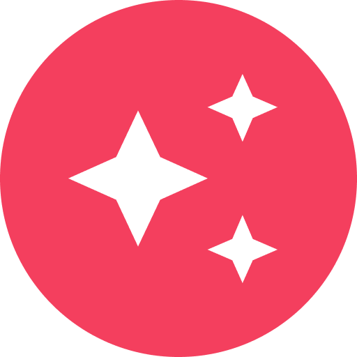 Icon showing logo of Scrip AI