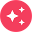 Logo of Scrip AI
