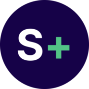Thumbnail showing the Logo and a Screenshot of SheetPlus