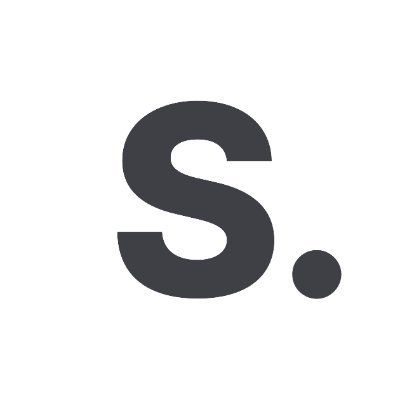 Logo of Simpler