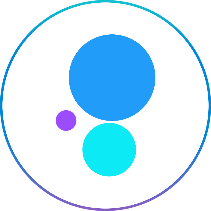 Icon showing logo of Sivi