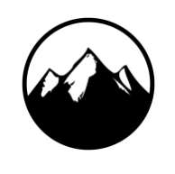 Icon showing logo of Ski Seasonaires