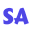 Logo of SkillAI