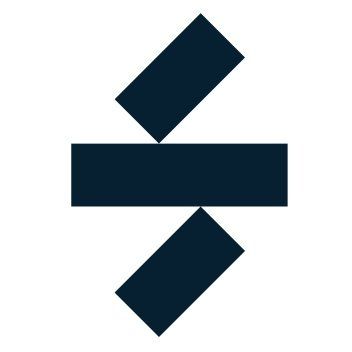 Icon showing logo of Slideworks