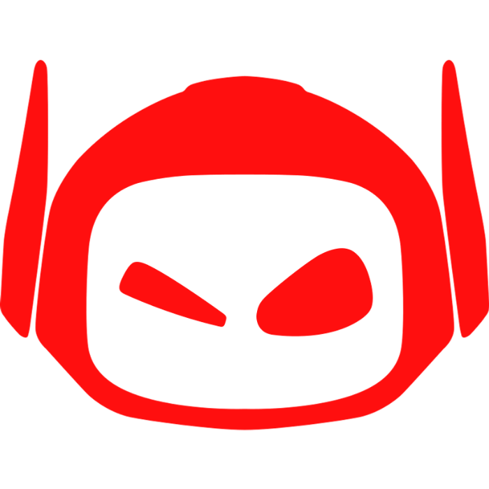 Icon showing logo of Smodin