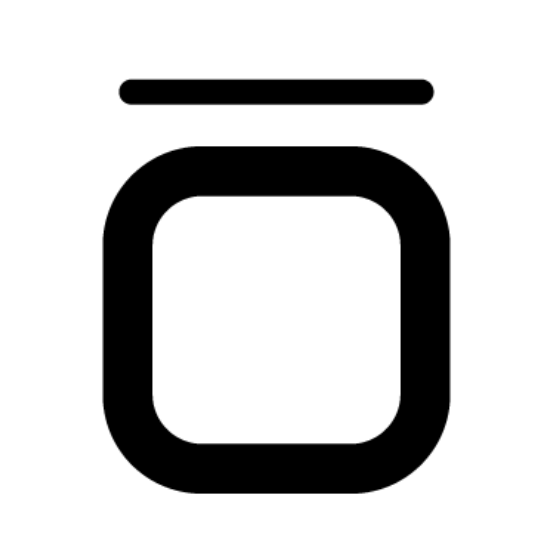 Icon showing logo of Sococal.ai