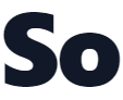 Icon showing the logo of Solid Point