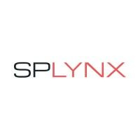 Icon showing logo of Splynx