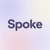 Thumbnail showing the Logo of Spoke