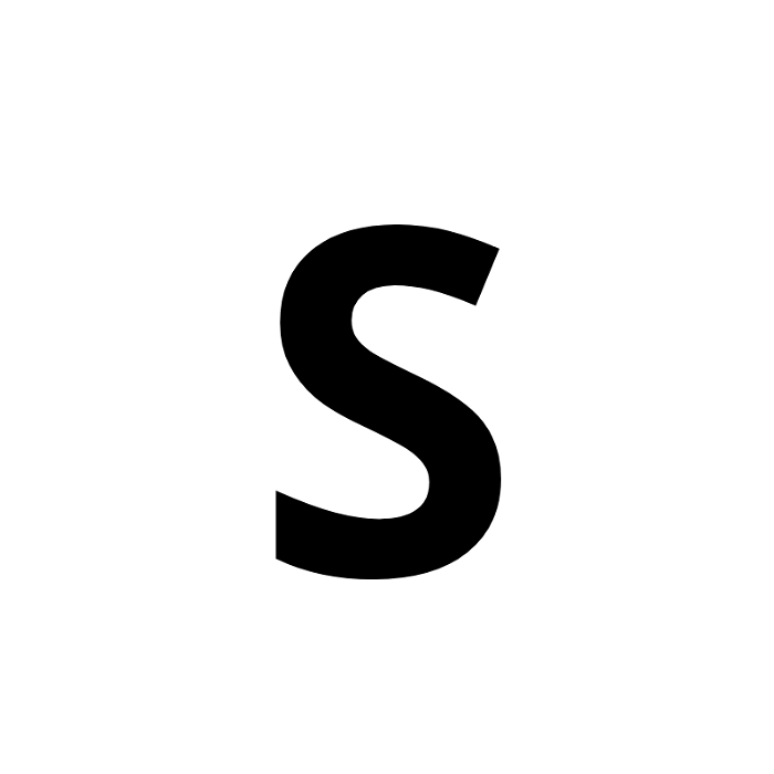 Logo of Styldod