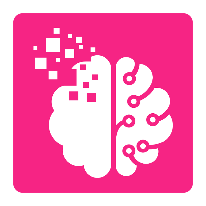 Icon showing the Logo of Synthflow.ai