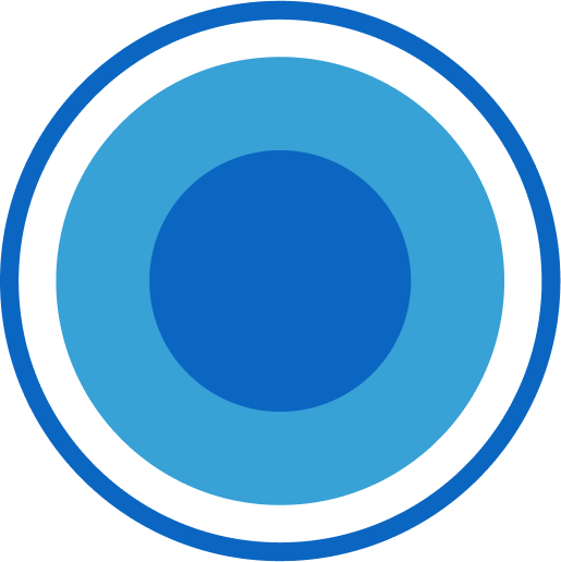 Icon showing logo of Taplio