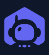 Icon showing logo of TeamSmart