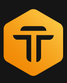 Icon showing logo of Tethered