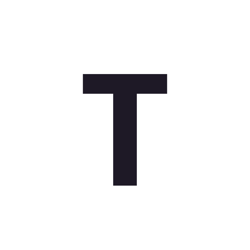Logo of TextLayer