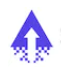 Icon showing logo of The SEO Copilot