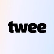 Icon showing logo of Twee