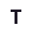 Logo of Typeblock