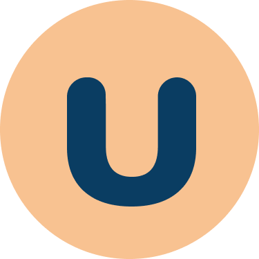 Thumbnail showing the Logo and a Screenshot of UBBLU