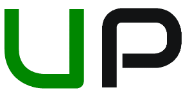 Icon showing the Logo of Upwex