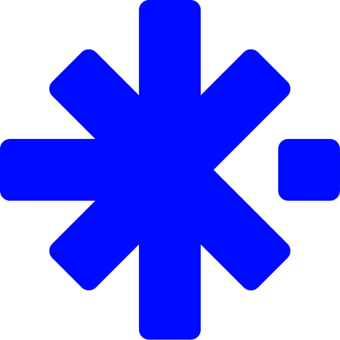 Icon showing logo of Variart
