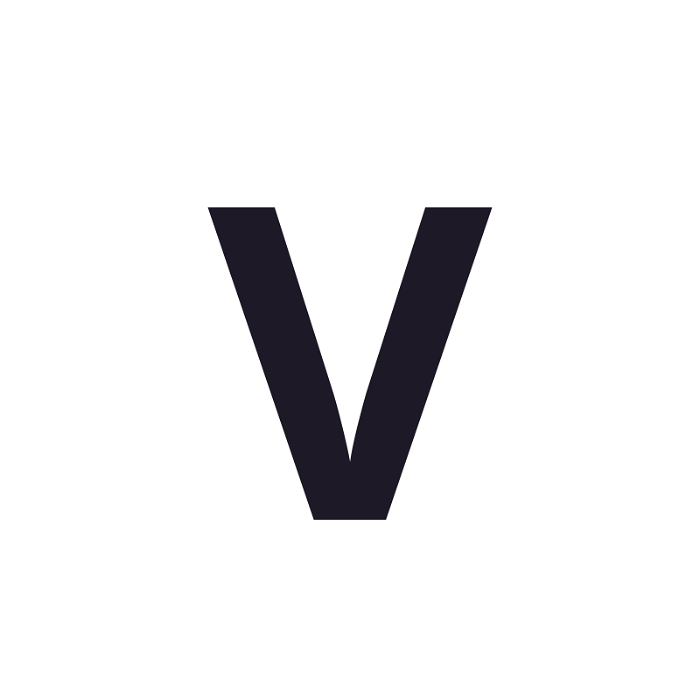 Logo of Vidby
