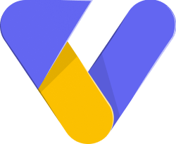 Thumbnail showing the Logo and a Screenshot of VivoChat