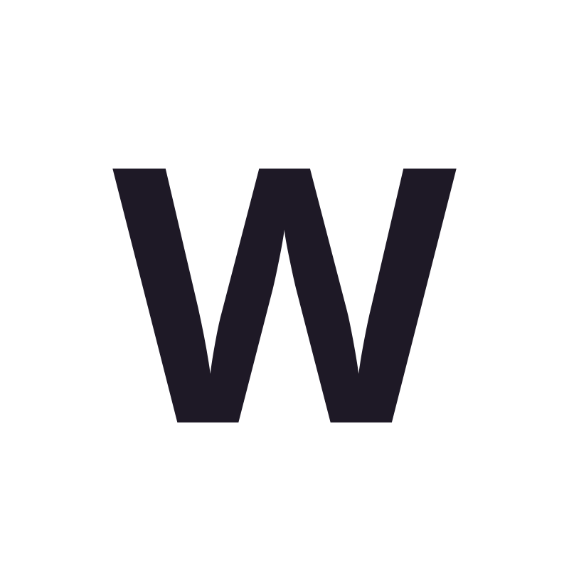 Logo of Wayfind
