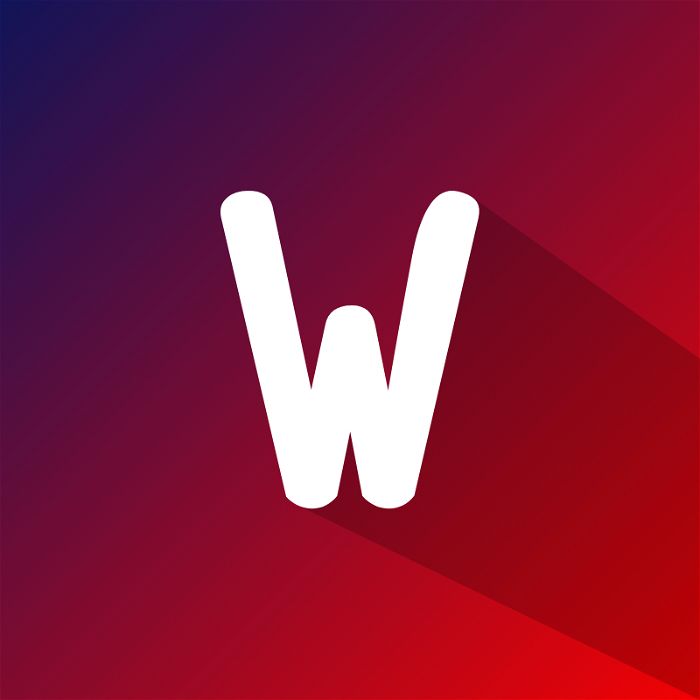 Icon showing logo of WiziShop