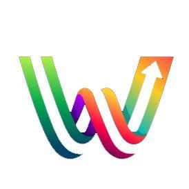 Icon showing logo of WonderAI