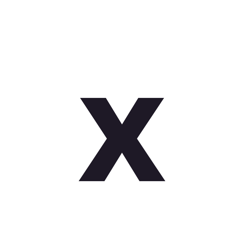 Logo of xMagic