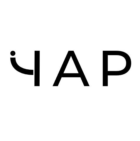 Icon showing logo of Yaptutor
