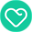 Logo of Yesil Health